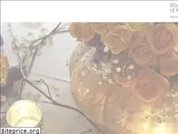 Sites similar to blissweddingsatlanta.com