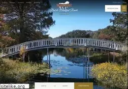 Sites similar to blisswood.net