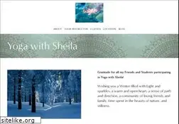 Sites similar to blissyogastudiomn.com