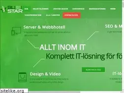Sites similar to blistar.nu