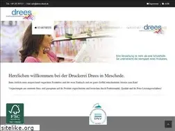 Sites similar to blisterkarte.de