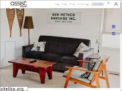 Sites similar to blisterpack.com.ar