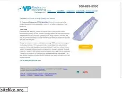 Sites similar to blistersinc.com