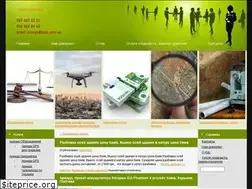 Sites similar to blitc.com.ua