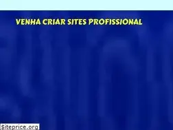 Sites similar to blitergpl.com.br