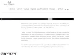 Sites similar to blitsogiannis.gr
