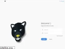 Sites similar to blitterapp.com