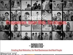 Sites similar to blittzedmarketing.com