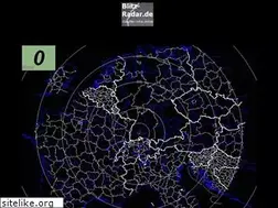Sites similar to blitz-radar.de