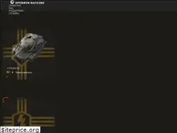 Sites similar to blitz-shop.org