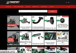 Sites similar to blitz-uk.co.uk
