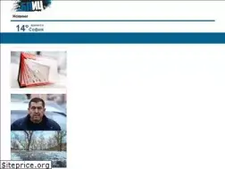 Sites similar to blitz.bg