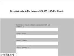 Sites similar to blitz.com