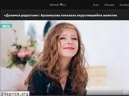 Sites similar to blitz.plus