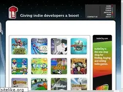 Sites similar to blitz1up.com