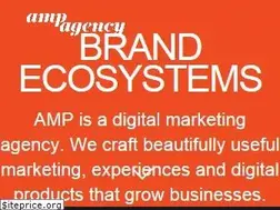 Sites similar to blitzagency.com