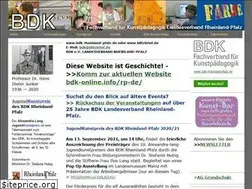 Sites similar to blitzbrief.de