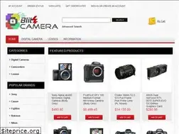 Sites similar to blitzcamera.com