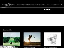 Sites similar to blitzcapitolhill.com