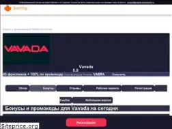Sites similar to blitzcoder.org