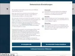 Sites similar to blitzeinschlag.de