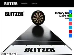 Sites similar to blitzer.jp