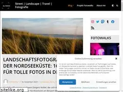 Sites similar to blitzeria.eu