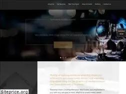 Sites similar to blitzevents.com.sg