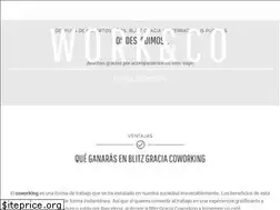 Sites similar to blitzgracia.com
