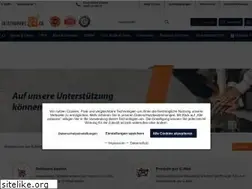 Sites similar to blitzhandel24.at