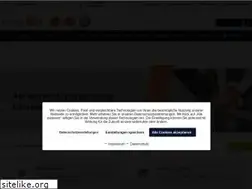 Sites similar to blitzhandel24.ch