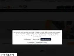 Sites similar to blitzhandel24.co.uk