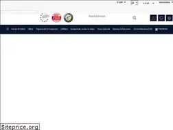 Sites similar to blitzhandel24.com