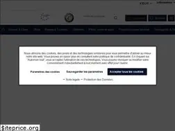Sites similar to blitzhandel24.fr