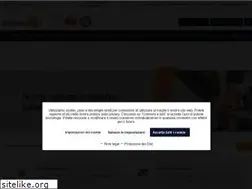 Sites similar to blitzhandel24.it