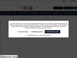 Sites similar to blitzhandel24.nl