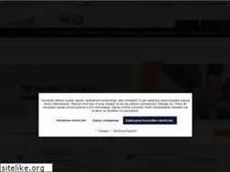 Sites similar to blitzhandel24.pl