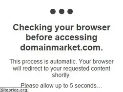 Sites similar to blitzkravmaga.com