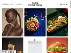 Sites similar to blitzkriegbop.myportfolio.com