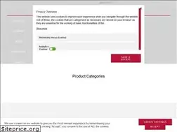 Sites similar to blitzlift.eu