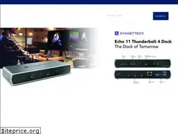 Sites similar to blitzmicro.eu