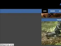 Sites similar to blitzmotorsportsmt.com