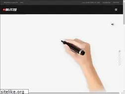 Sites similar to blitzo.com.au