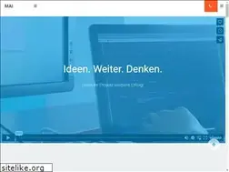 Sites similar to blitzpass.de