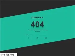 Sites similar to blitzradio.myrh.ru
