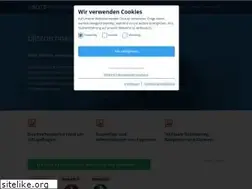 Sites similar to blitzrechner.de