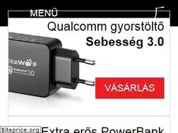 Sites similar to blitzwolf.shop