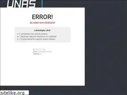 Sites similar to blitzwolf.sk