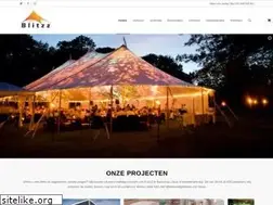 Sites similar to blitzzco.be