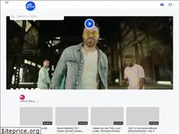 Sites similar to bliv.tv
